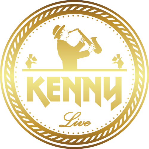 LIVE KENNY